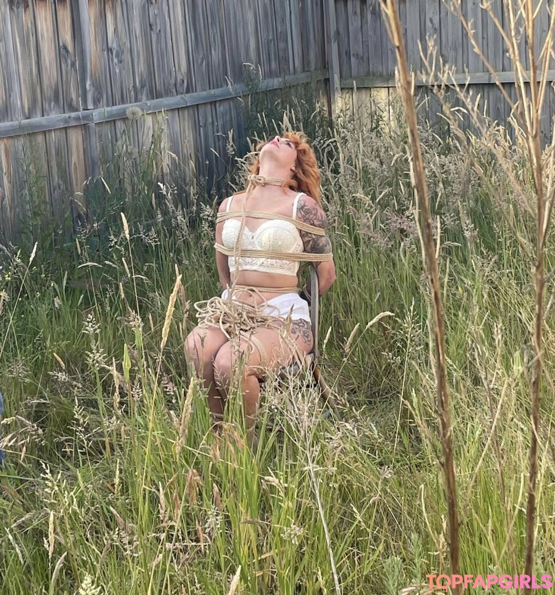 Foto desnuda filtrada de OnlyFans de Misslovelock #398 Foto desnuda filtrada de OnlyFans de Misslovelock #398