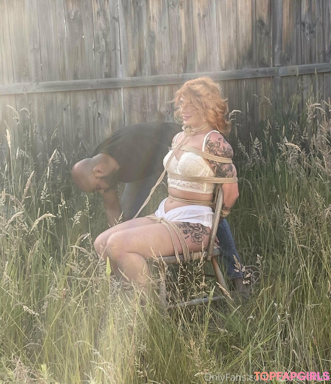 Foto desnuda filtrada de OnlyFans de Misslovelock #399 Foto desnuda filtrada de OnlyFans de Misslovelock #399