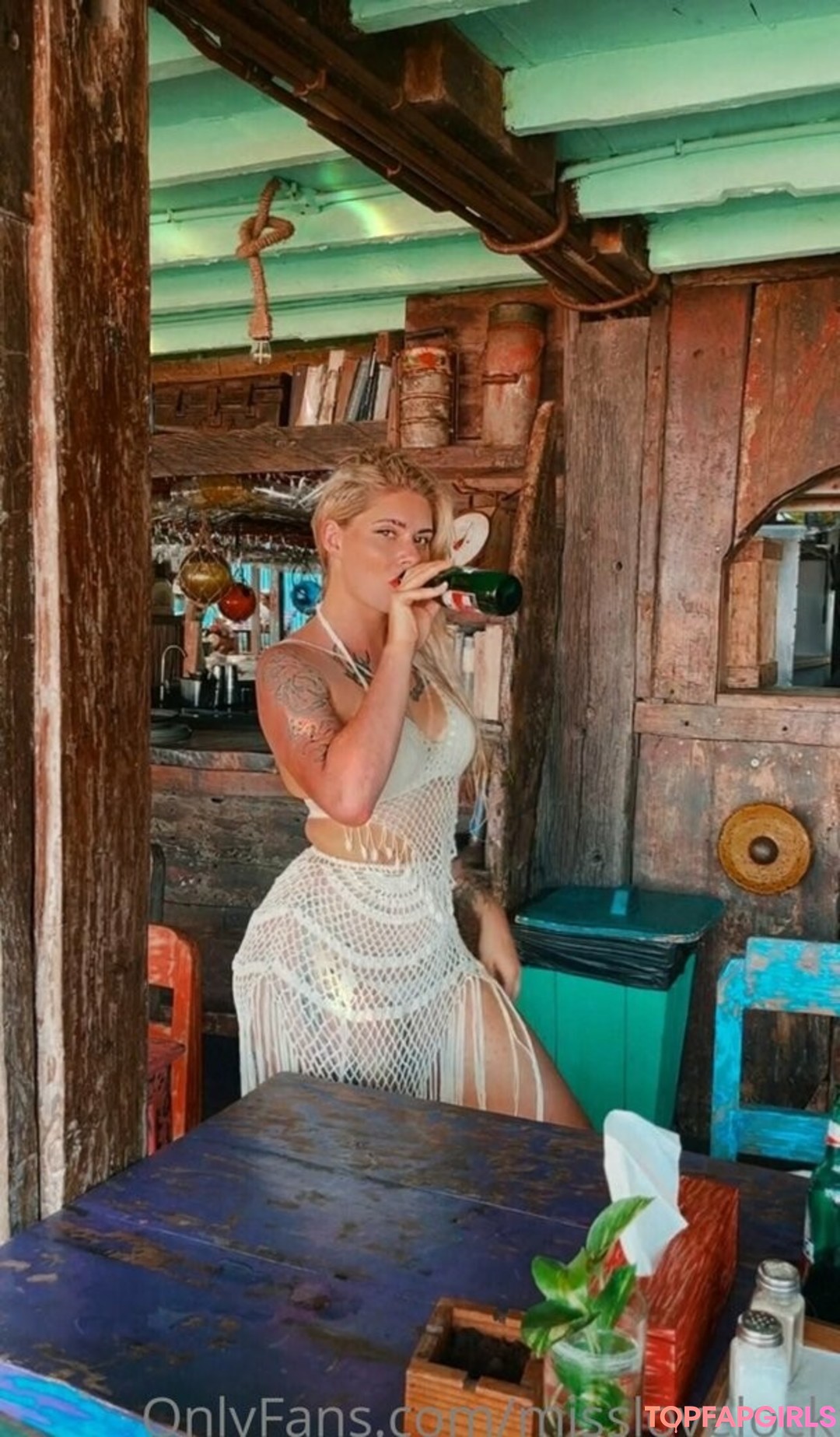 Foto desnuda filtrada de OnlyFans de Misslovelock #488 Foto desnuda filtrada de OnlyFans de Misslovelock #488