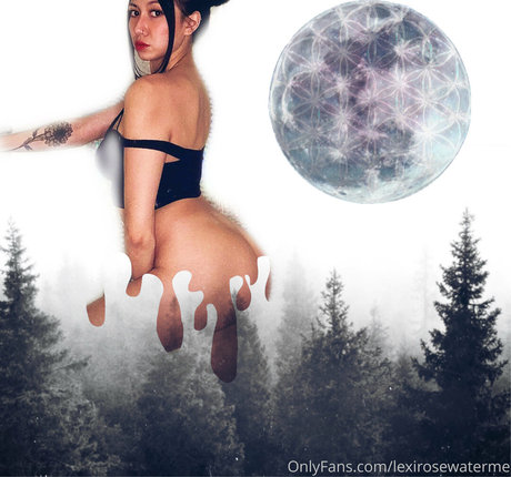 Lexirosewatermefree