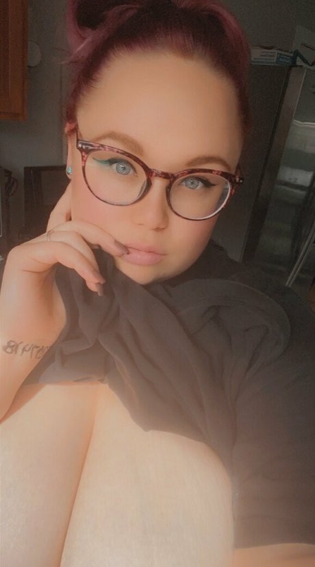 Misshufflepuff93