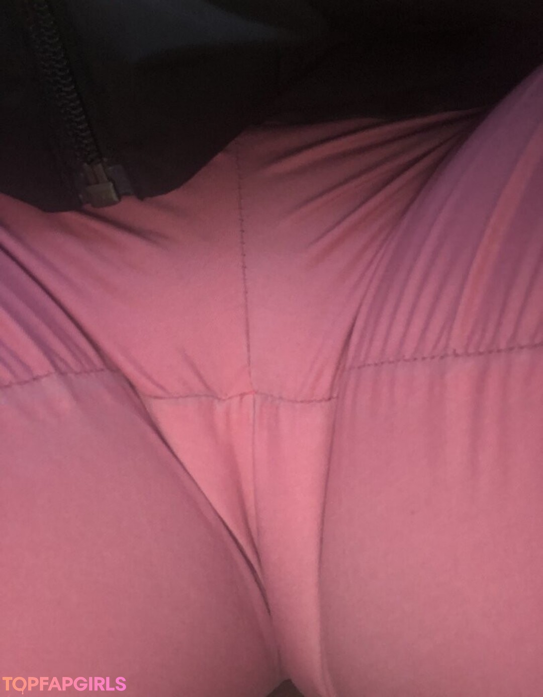 Foto desnuda filtrada de OnlyFans de Mzdanibadgirl #149 Foto desnuda filtrada de OnlyFans de Mzdanibadgirl #149