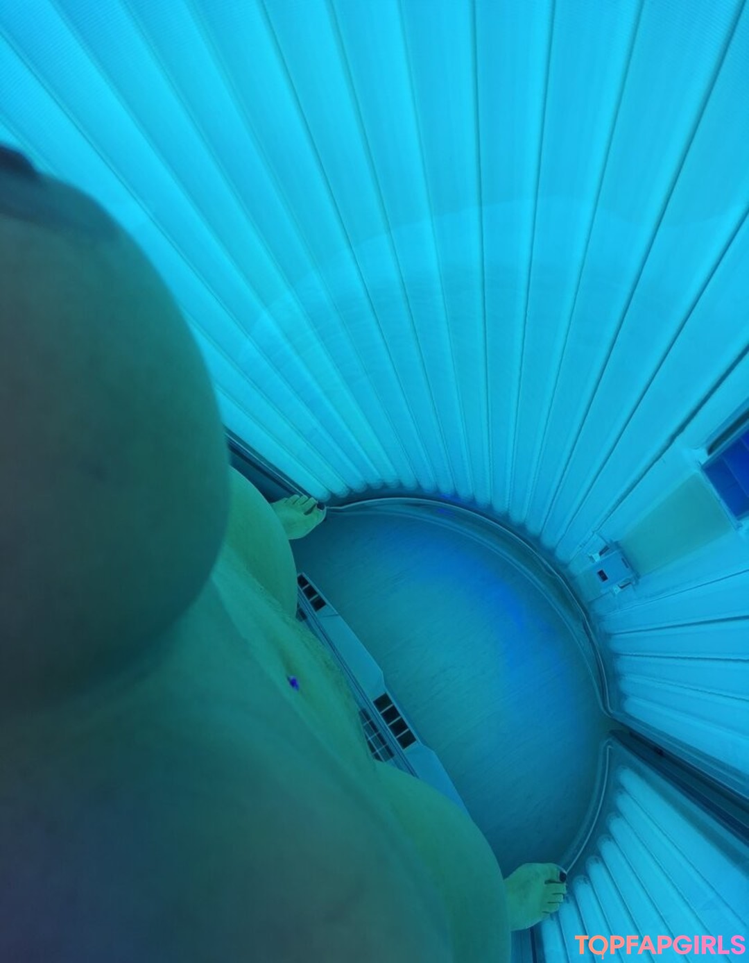 Foto desnuda filtrada de OnlyFans de Mzdanibadgirl #197 Foto desnuda filtrada de OnlyFans de Mzdanibadgirl #197