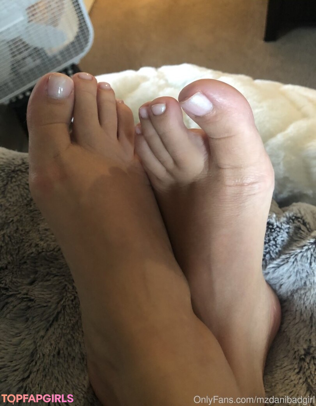 Foto desnuda filtrada de OnlyFans de Mzdanibadgirl #254 Foto desnuda filtrada de OnlyFans de Mzdanibadgirl #254