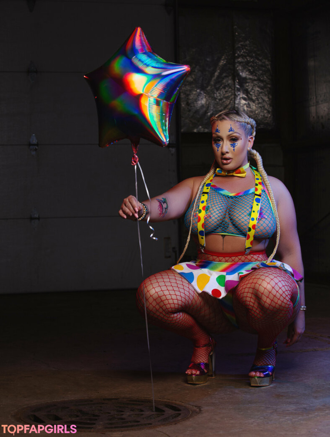 Foto desnuda filtrada de OnlyFans de Mzdanibadgirl #319 Foto desnuda filtrada de OnlyFans de Mzdanibadgirl #319