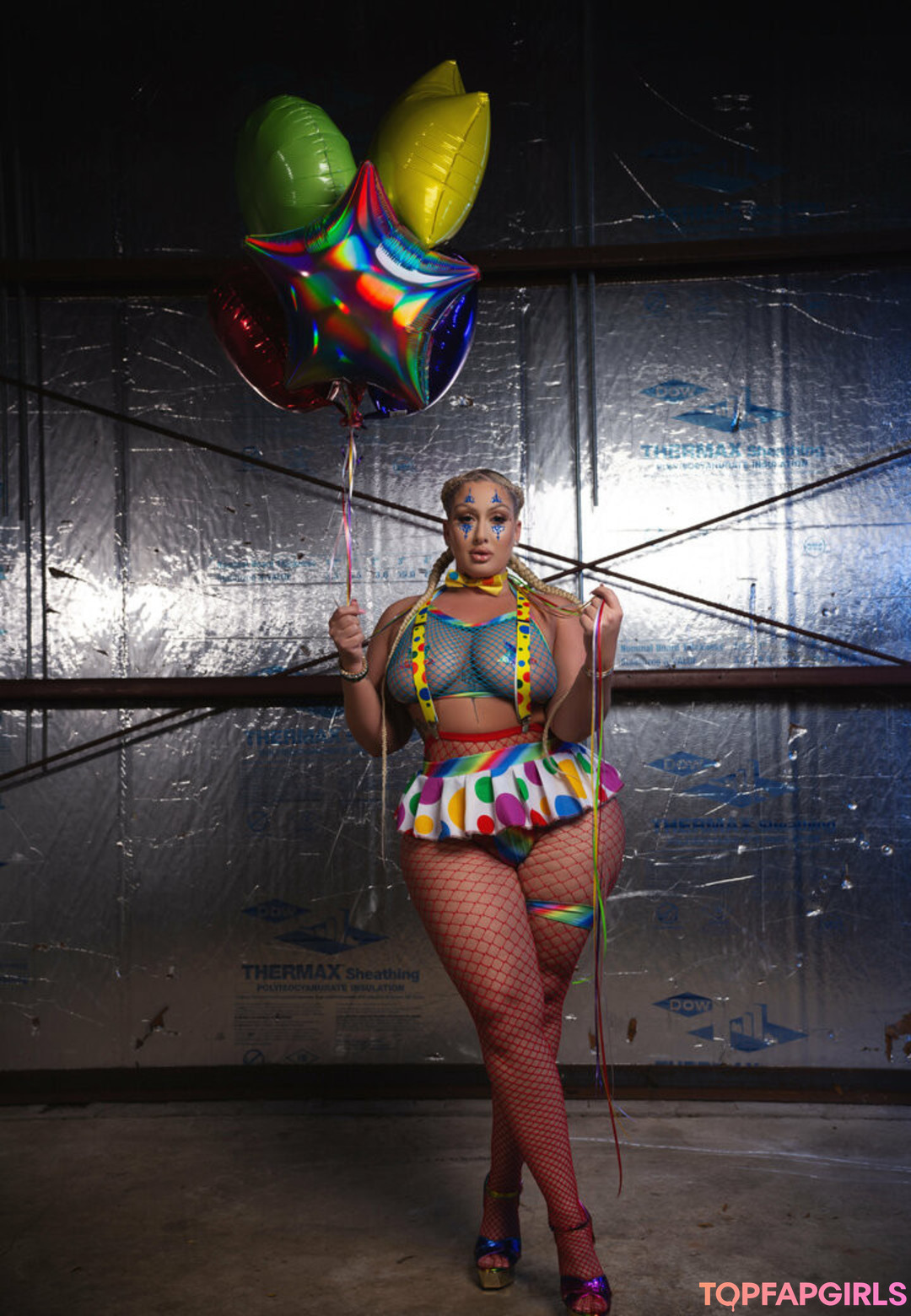 Foto desnuda filtrada de OnlyFans de Mzdanibadgirl #321 Foto desnuda filtrada de OnlyFans de Mzdanibadgirl #321