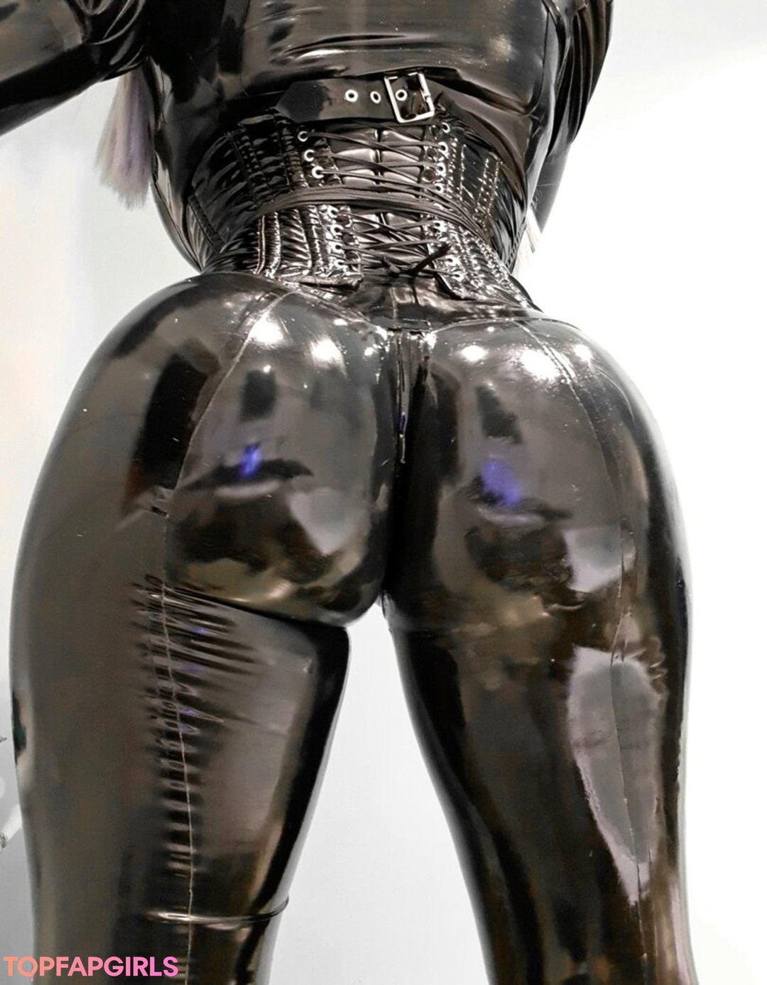 Foto desnuda filtrada de OnlyFans de Evelyndoll #129 Foto desnuda filtrada de OnlyFans de Evelyndoll #129