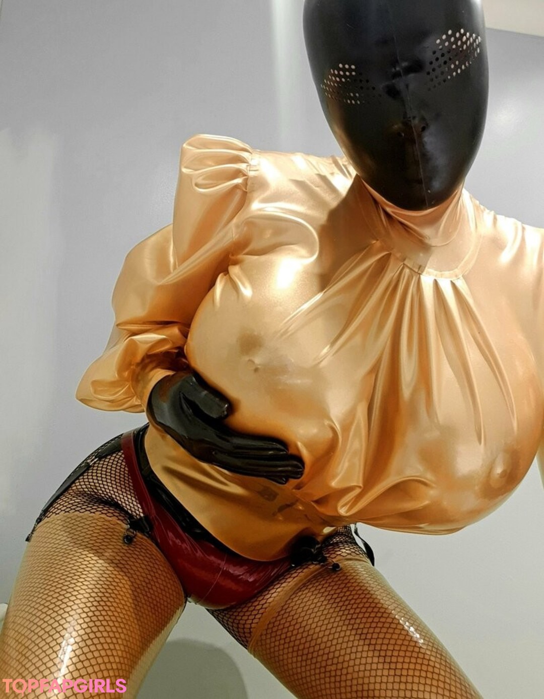 Foto desnuda filtrada de OnlyFans de Evelyndoll #14 Foto desnuda filtrada de OnlyFans de Evelyndoll #14