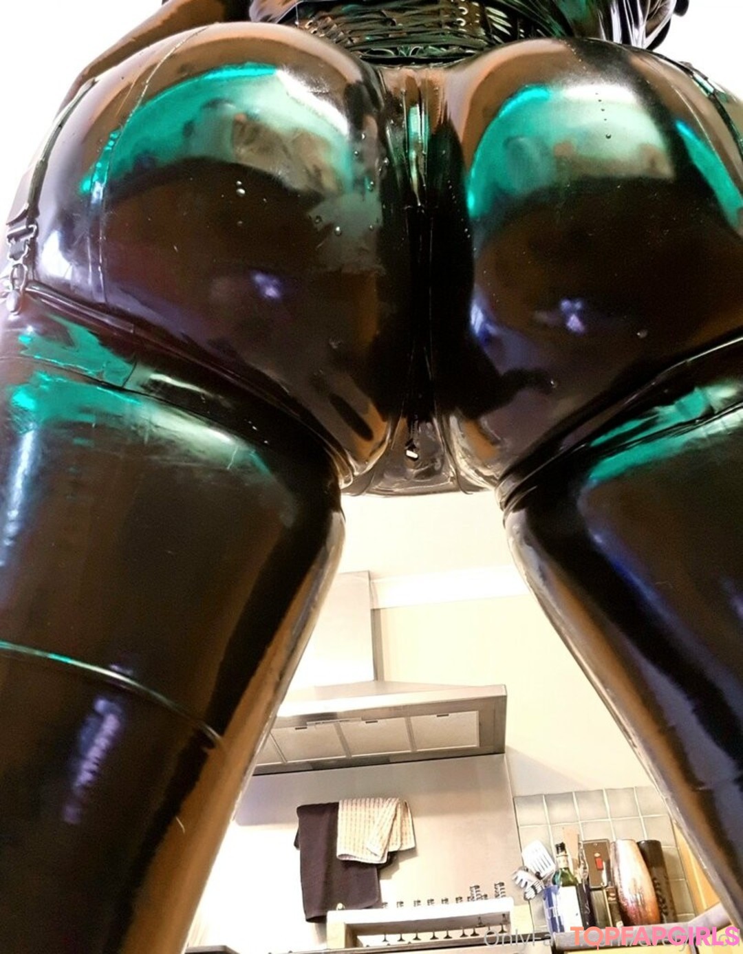 Foto desnuda filtrada de OnlyFans de Evelyndoll #235 Foto desnuda filtrada de OnlyFans de Evelyndoll #235