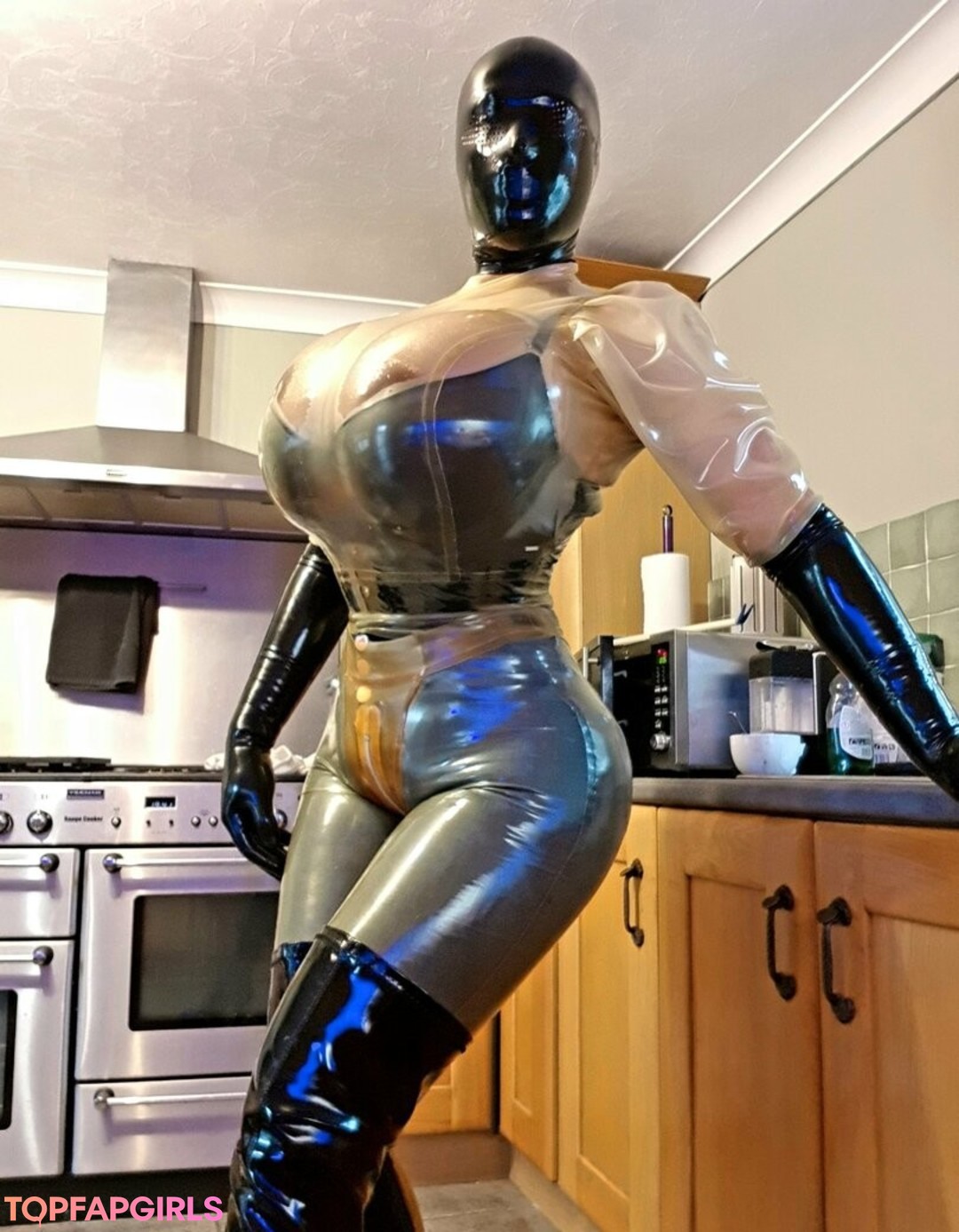 Foto desnuda filtrada de OnlyFans de Evelyndoll #327 Foto desnuda filtrada de OnlyFans de Evelyndoll #327