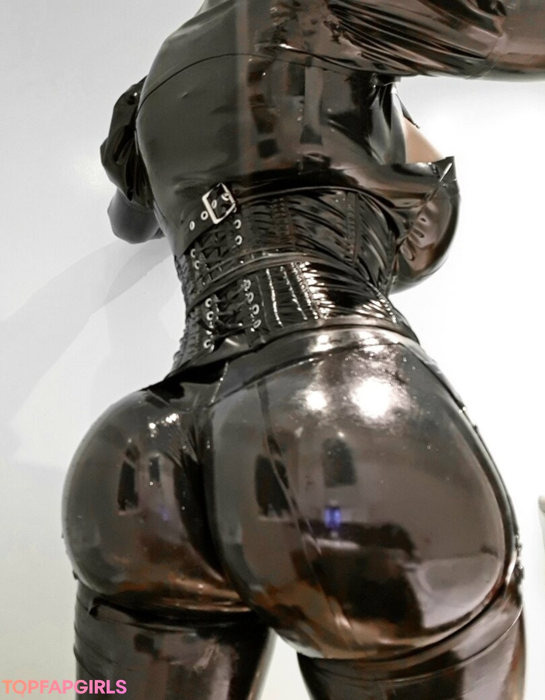 Foto desnuda filtrada de OnlyFans de Evelyndoll #335 Foto desnuda filtrada de OnlyFans de Evelyndoll #335