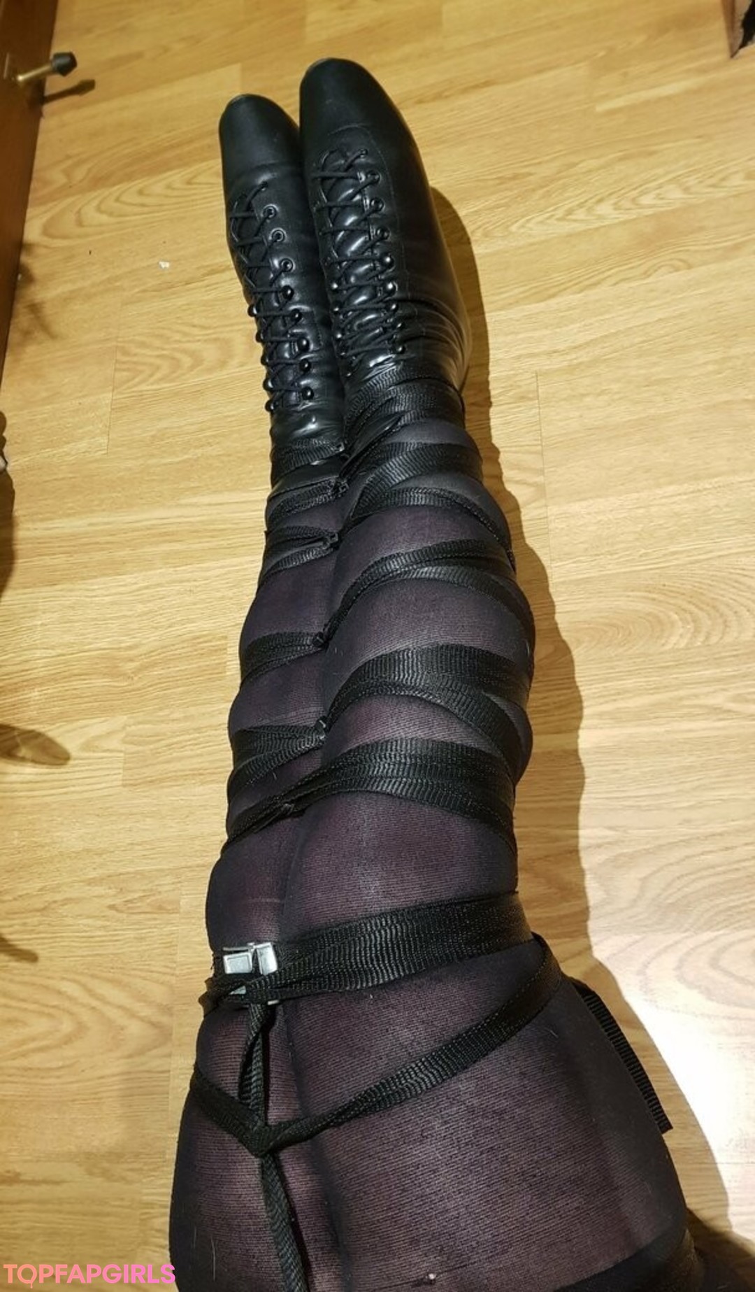 Foto desnuda filtrada de OnlyFans de Evelyndoll #443 Foto desnuda filtrada de OnlyFans de Evelyndoll #443