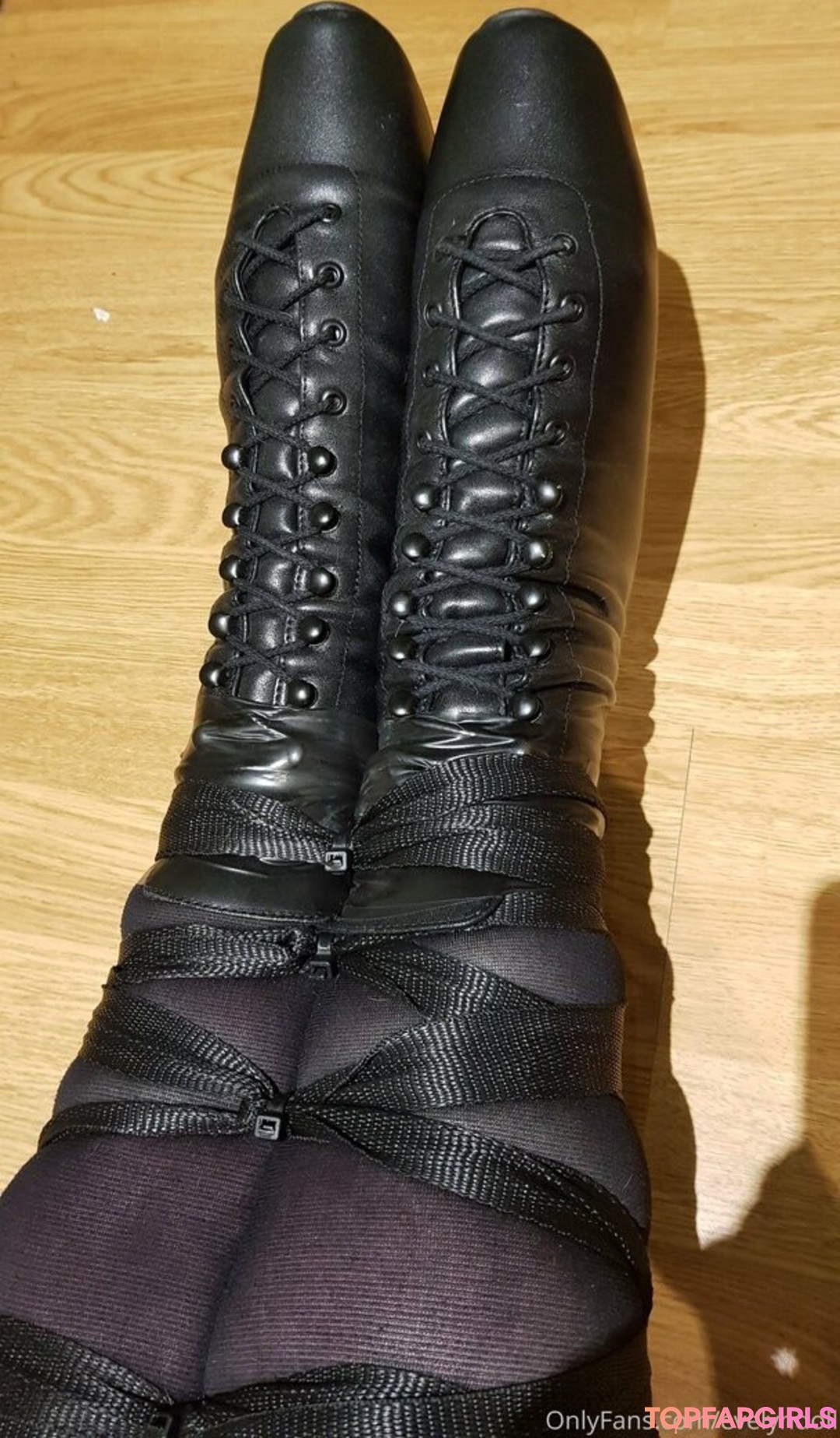 Foto desnuda filtrada de OnlyFans de Evelyndoll #444 Foto desnuda filtrada de OnlyFans de Evelyndoll #444