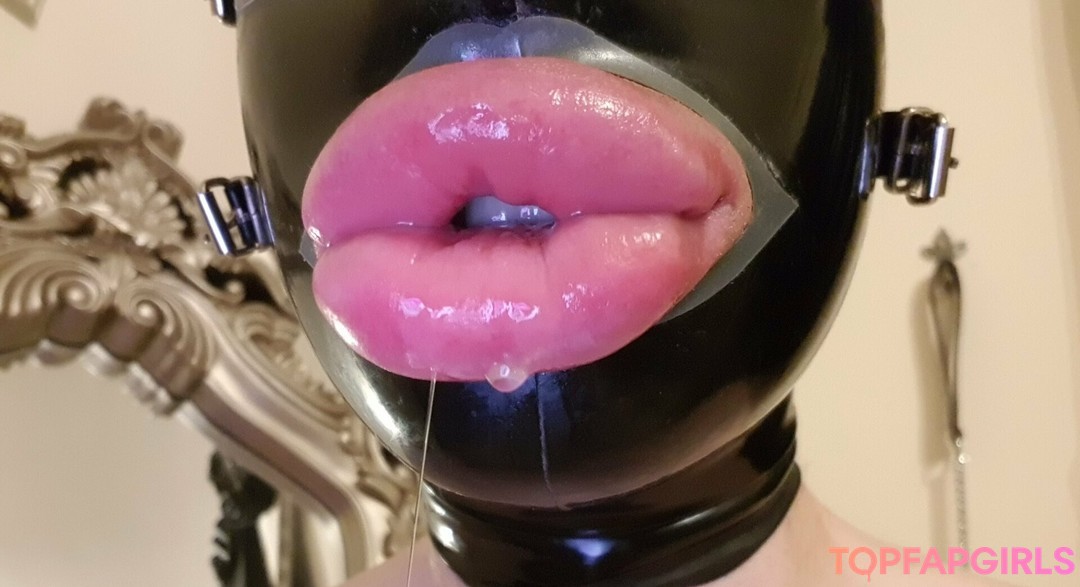 Foto desnuda filtrada de OnlyFans de Evelyndoll #472 Foto desnuda filtrada de OnlyFans de Evelyndoll #472