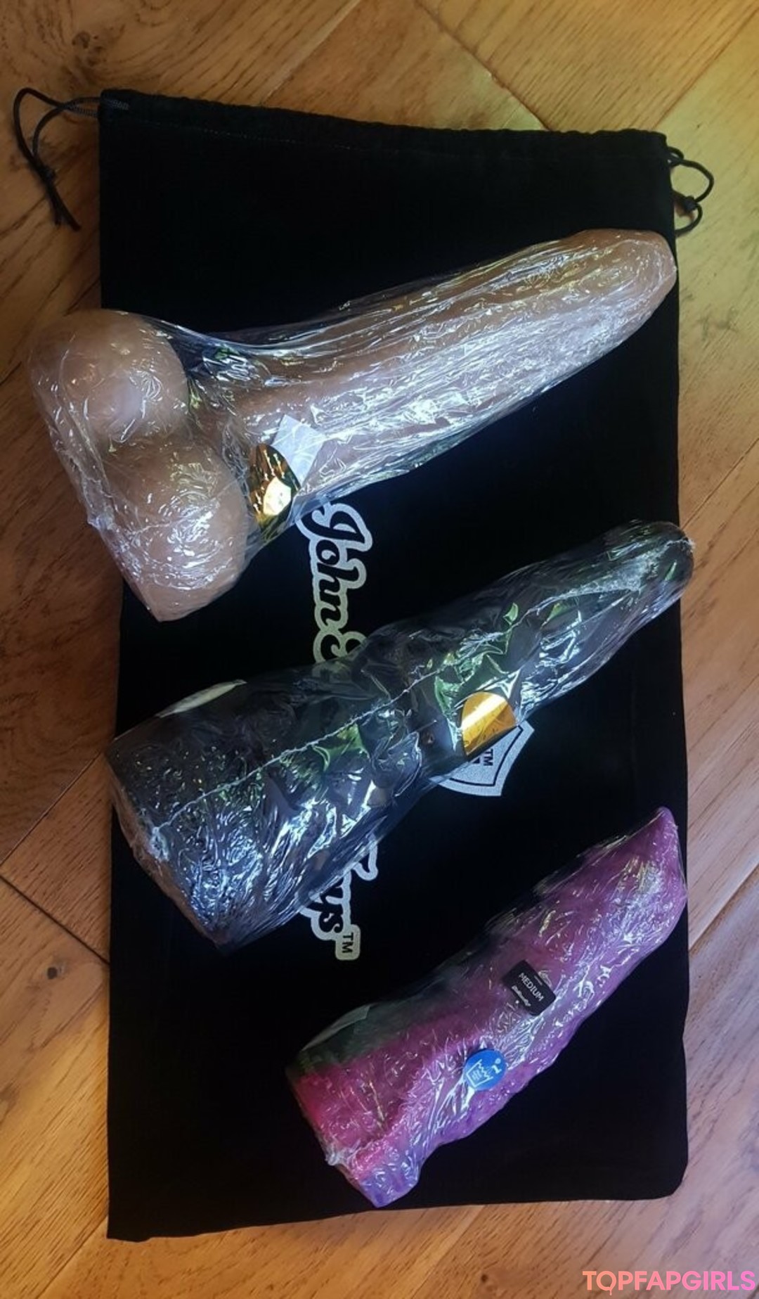 Foto desnuda filtrada de OnlyFans de Evelyndoll #91 Foto desnuda filtrada de OnlyFans de Evelyndoll #91