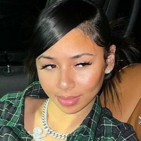 Mariah The Scientist