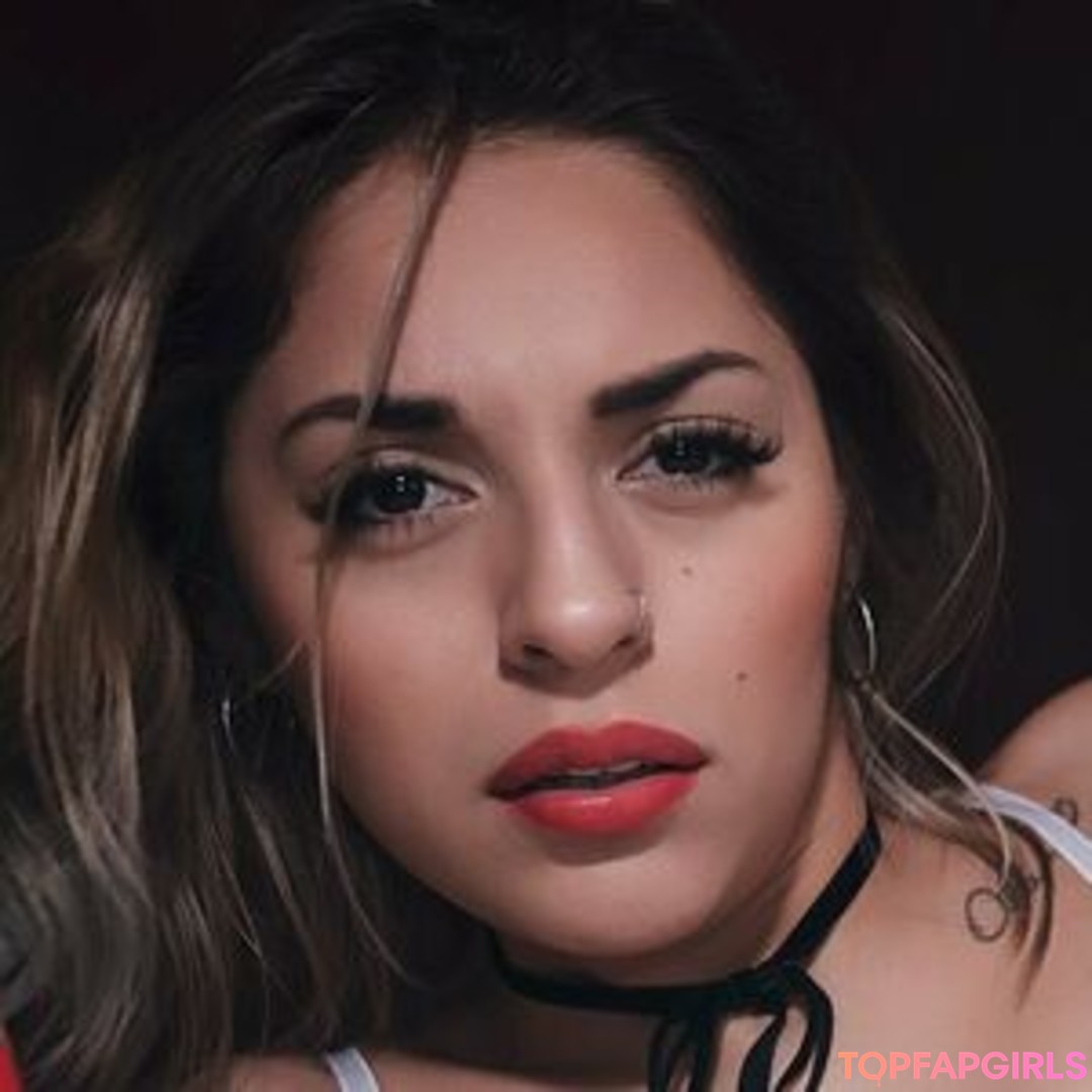 Foto desnuda filtrada de OnlyFans de Breenmambrin #21 Foto desnuda filtrada de OnlyFans de Breenmambrin #21