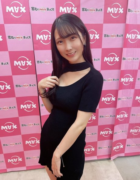 Hikaru Miyanishi