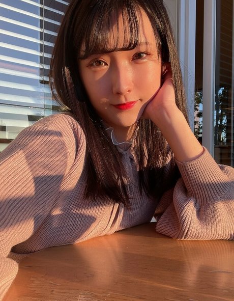 Hikaru Miyanishi