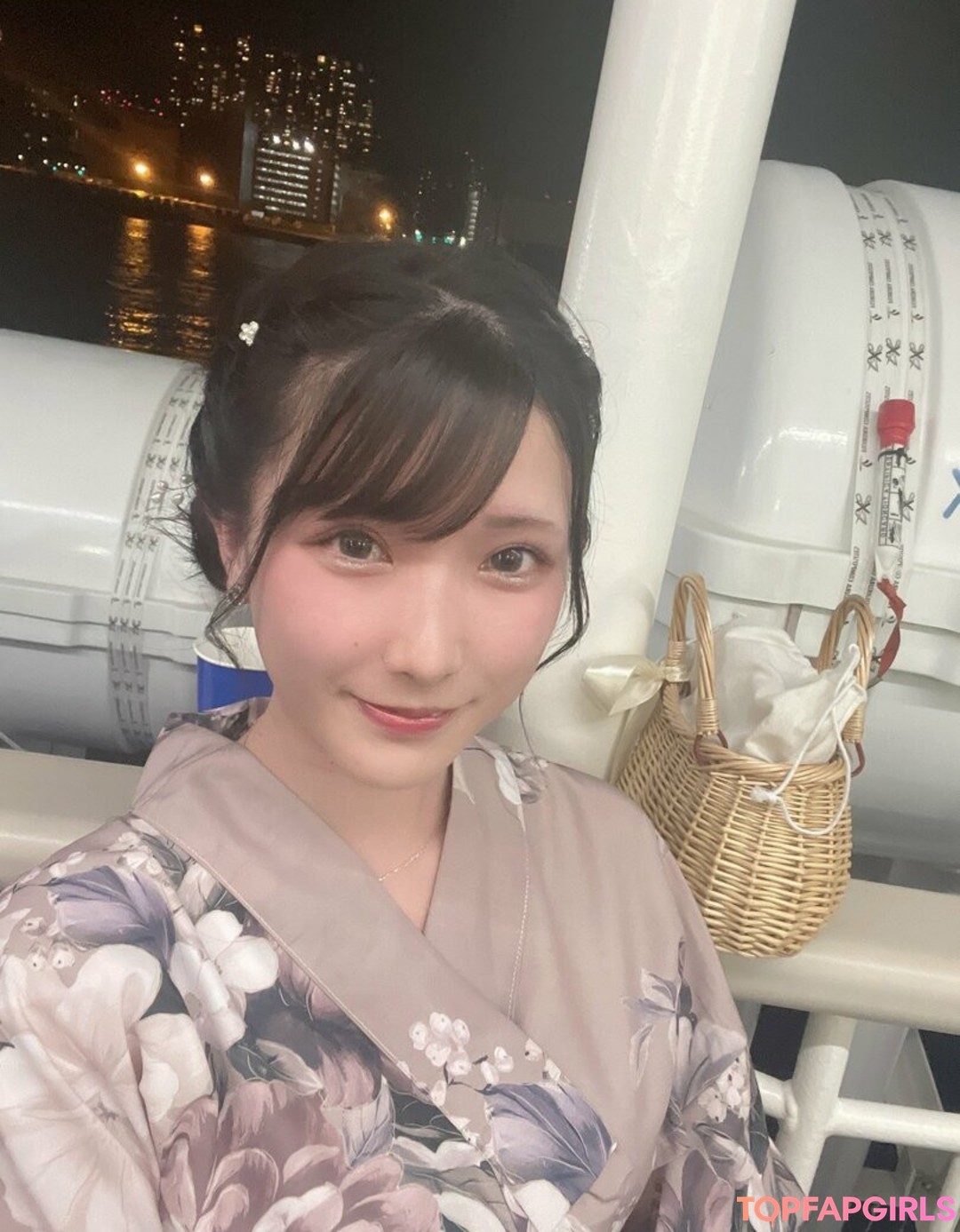 Foto desnuda filtrada de OnlyFans de Hikaru Miyanishi #125 Foto desnuda filtrada de OnlyFans de Hikaru Miyanishi #125