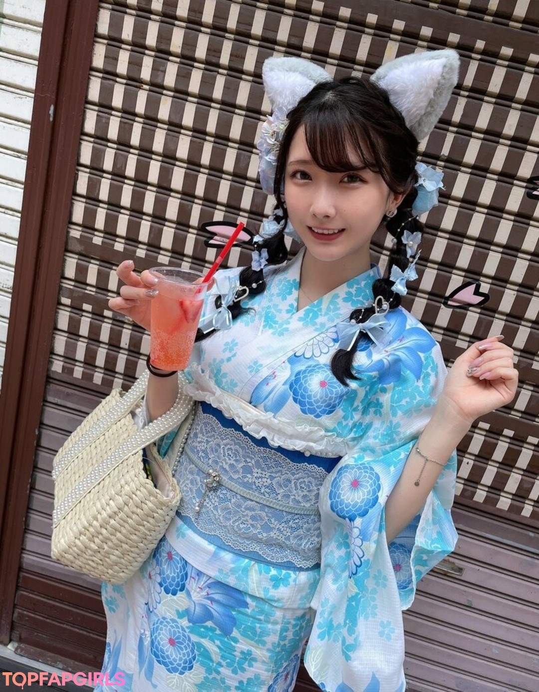 Foto desnuda filtrada de OnlyFans de Hikaru Miyanishi #130 Foto desnuda filtrada de OnlyFans de Hikaru Miyanishi #130