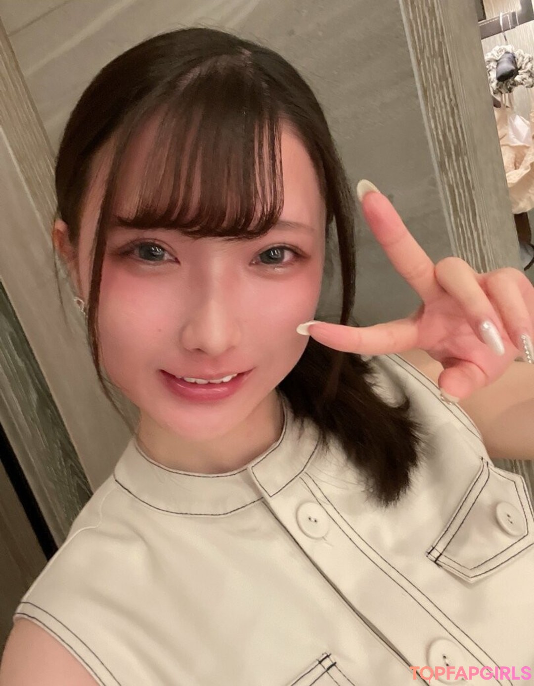 Foto desnuda filtrada de OnlyFans de Hikaru Miyanishi #132 Foto desnuda filtrada de OnlyFans de Hikaru Miyanishi #132