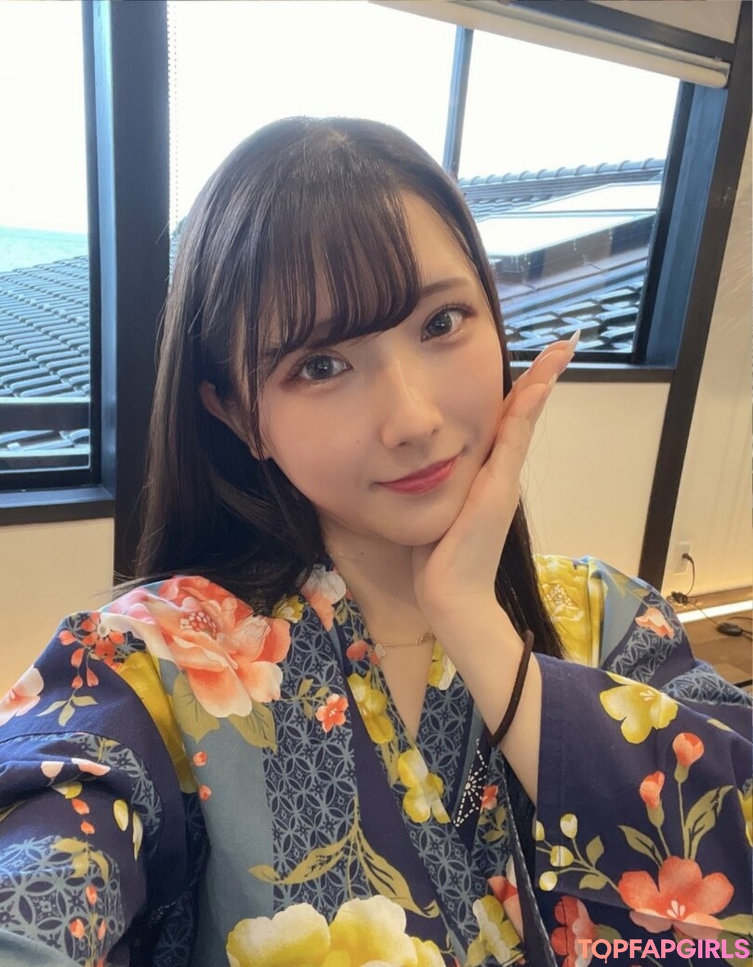 Foto desnuda filtrada de OnlyFans de Hikaru Miyanishi #134 Foto desnuda filtrada de OnlyFans de Hikaru Miyanishi #134