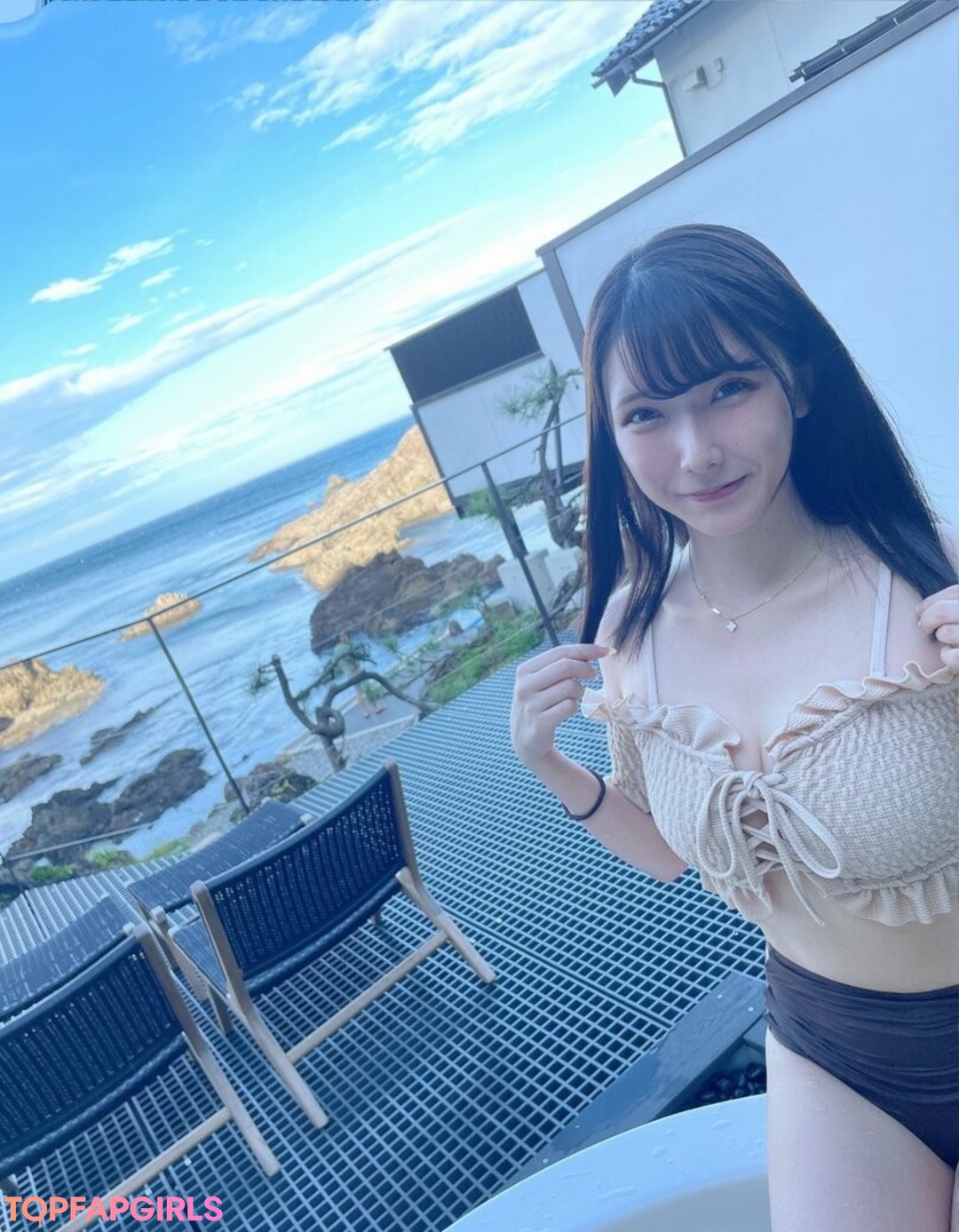 Foto desnuda filtrada de OnlyFans de Hikaru Miyanishi #135 Foto desnuda filtrada de OnlyFans de Hikaru Miyanishi #135
