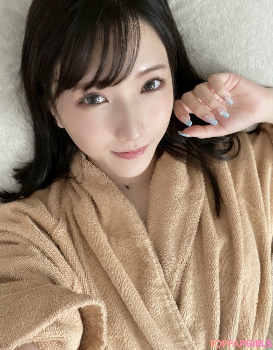 Foto desnuda filtrada de OnlyFans de Hikaru Miyanishi #150 Foto desnuda filtrada de OnlyFans de Hikaru Miyanishi #150
