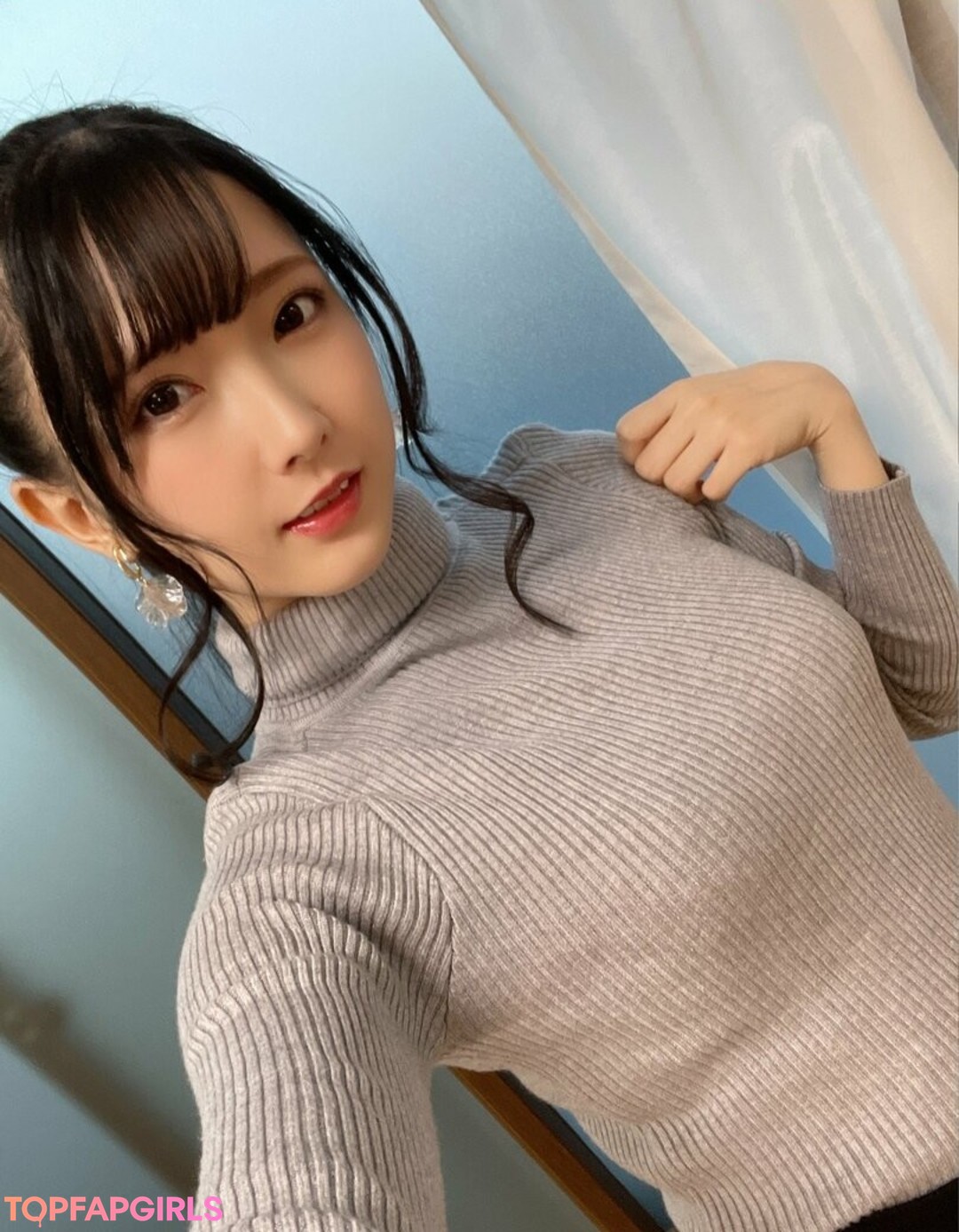 Foto desnuda filtrada de OnlyFans de Hikaru Miyanishi #166 Foto desnuda filtrada de OnlyFans de Hikaru Miyanishi #166