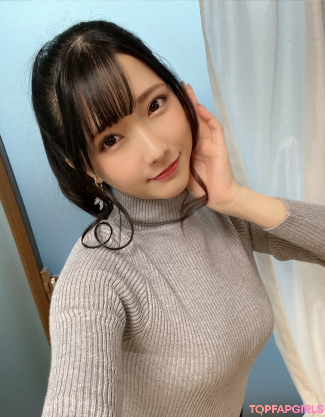 Foto desnuda filtrada de OnlyFans de Hikaru Miyanishi #167 Foto desnuda filtrada de OnlyFans de Hikaru Miyanishi #167