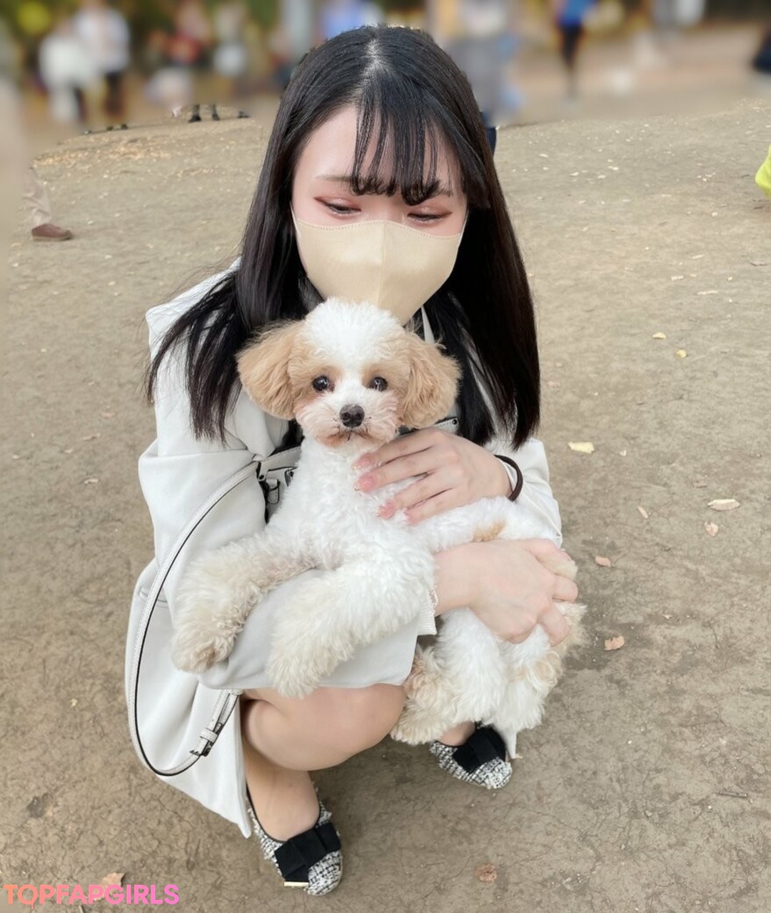 Foto desnuda filtrada de OnlyFans de Hikaru Miyanishi #169 Foto desnuda filtrada de OnlyFans de Hikaru Miyanishi #169