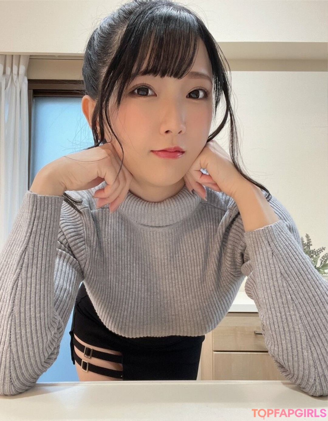 Foto desnuda filtrada de OnlyFans de Hikaru Miyanishi #170 Foto desnuda filtrada de OnlyFans de Hikaru Miyanishi #170