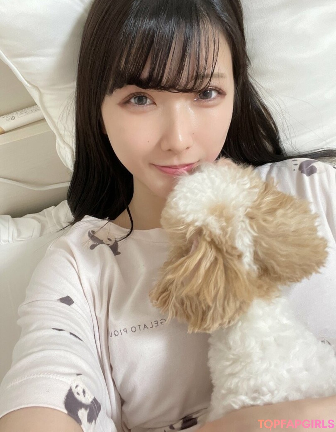 Foto desnuda filtrada de OnlyFans de Hikaru Miyanishi #172 Foto desnuda filtrada de OnlyFans de Hikaru Miyanishi #172