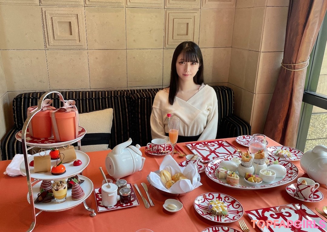 Foto desnuda filtrada de OnlyFans de Hikaru Miyanishi #175 Foto desnuda filtrada de OnlyFans de Hikaru Miyanishi #175