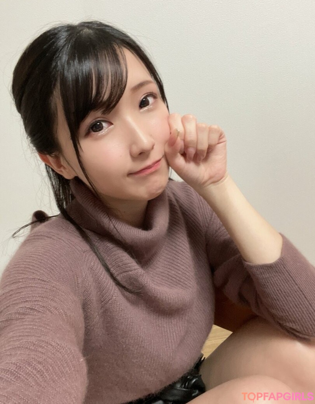 Foto desnuda filtrada de OnlyFans de Hikaru Miyanishi #176 Foto desnuda filtrada de OnlyFans de Hikaru Miyanishi #176