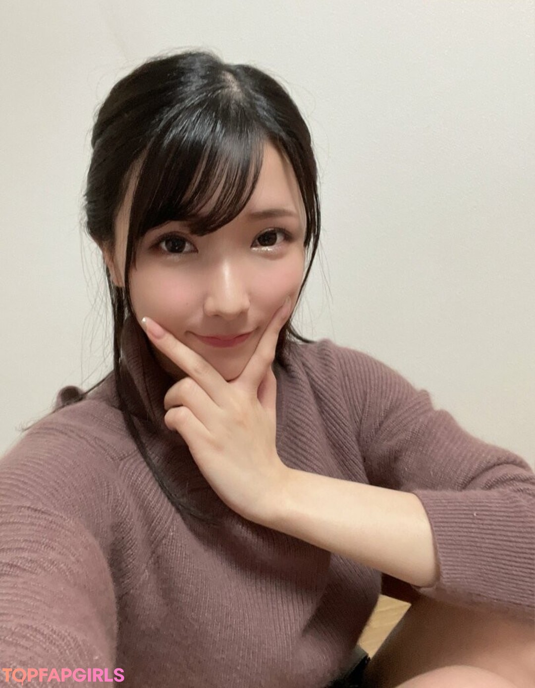 Foto desnuda filtrada de OnlyFans de Hikaru Miyanishi #177 Foto desnuda filtrada de OnlyFans de Hikaru Miyanishi #177