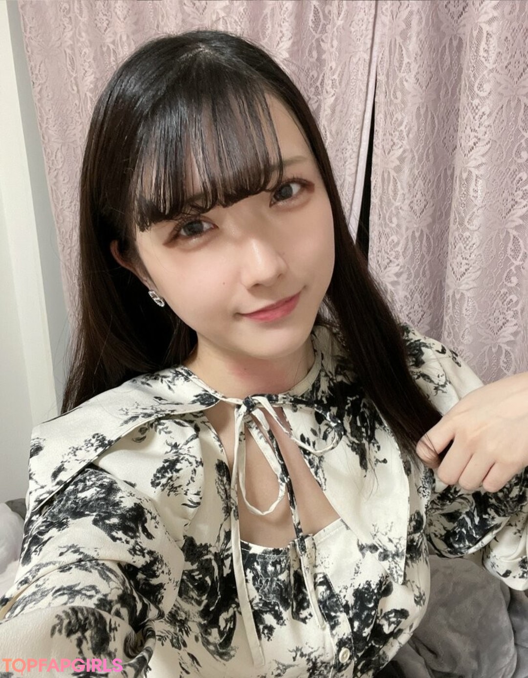 Foto desnuda filtrada de OnlyFans de Hikaru Miyanishi #180 Foto desnuda filtrada de OnlyFans de Hikaru Miyanishi #180