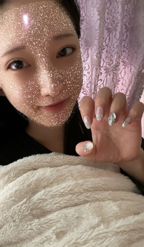 Hikaru Miyanishi