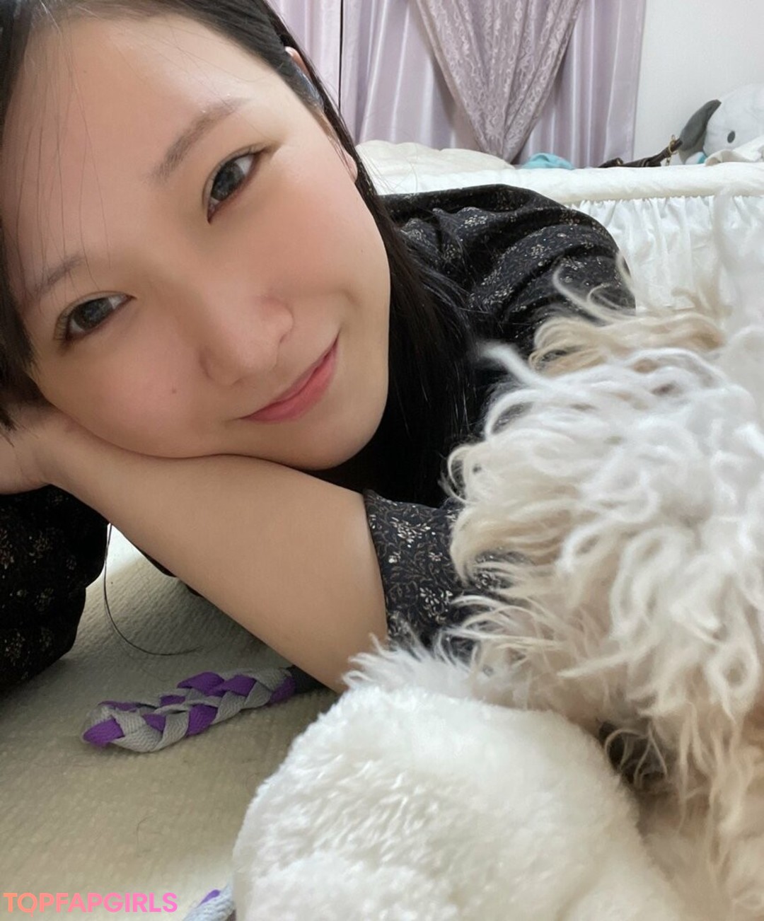 Foto desnuda filtrada de OnlyFans de Hikaru Miyanishi #38 Foto desnuda filtrada de OnlyFans de Hikaru Miyanishi #38