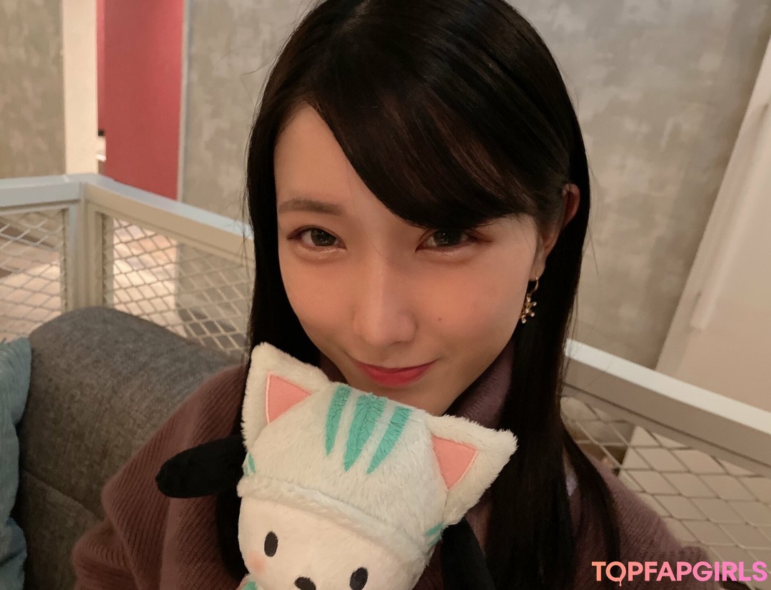 Foto desnuda filtrada de OnlyFans de Hikaru Miyanishi #43 Foto desnuda filtrada de OnlyFans de Hikaru Miyanishi #43