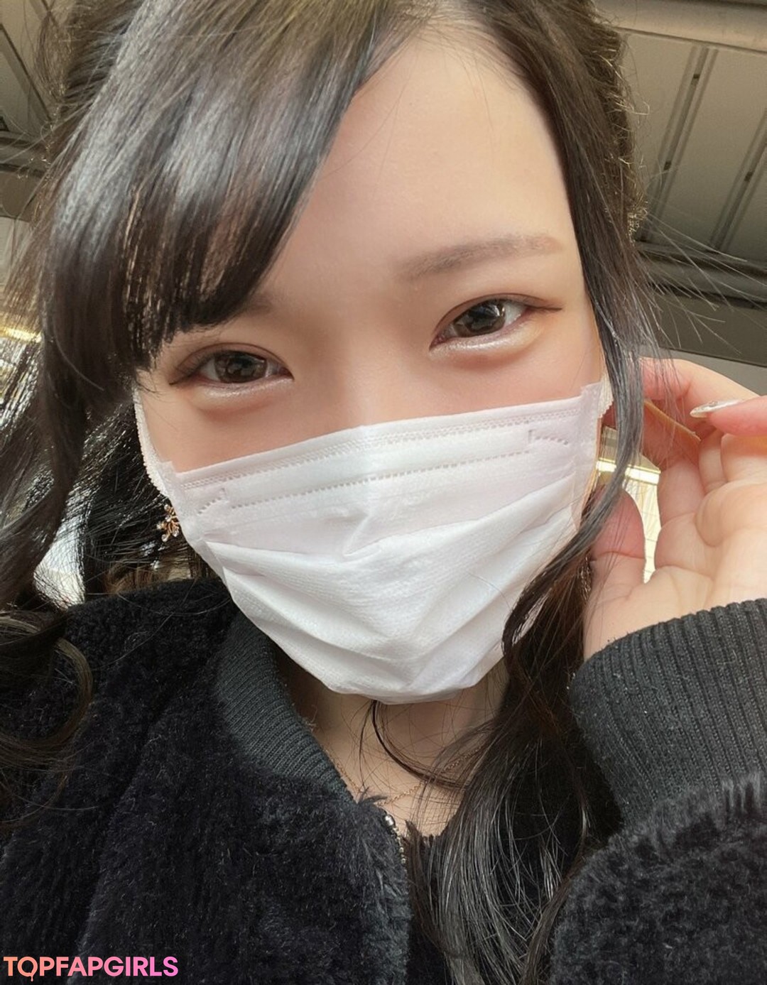 Foto desnuda filtrada de OnlyFans de Hikaru Miyanishi #44 Foto desnuda filtrada de OnlyFans de Hikaru Miyanishi #44