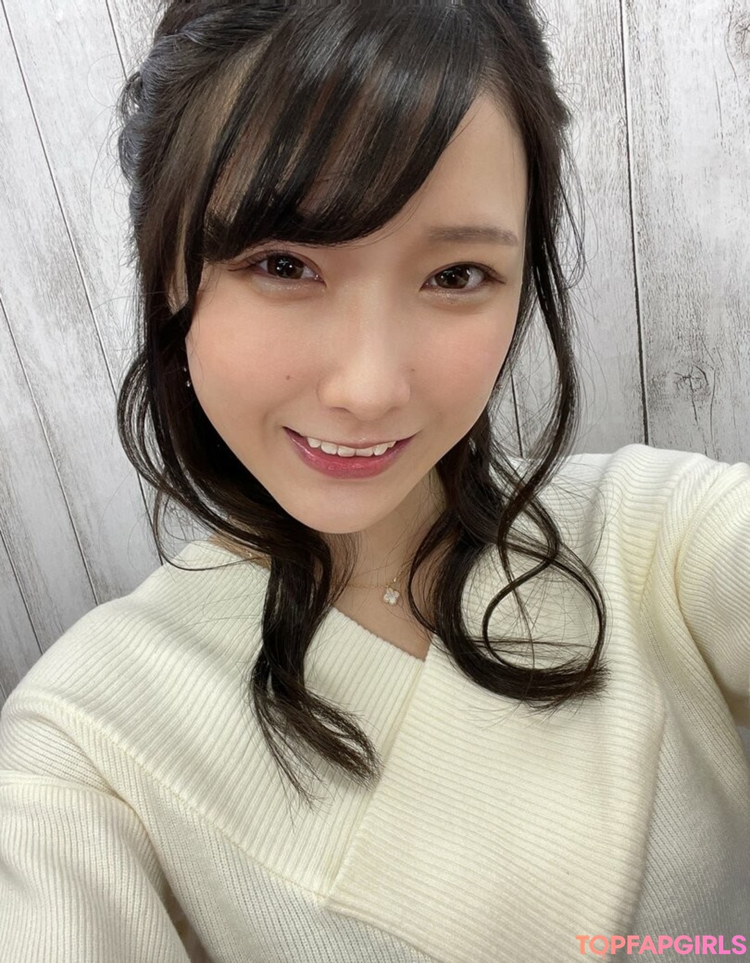 Foto desnuda filtrada de OnlyFans de Hikaru Miyanishi #45 Foto desnuda filtrada de OnlyFans de Hikaru Miyanishi #45