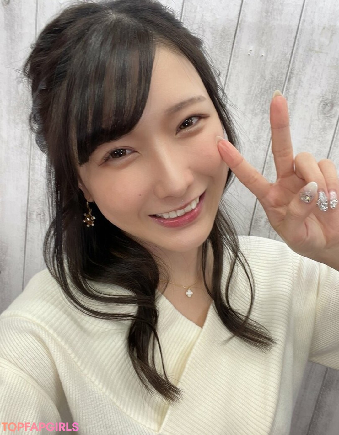 Foto desnuda filtrada de OnlyFans de Hikaru Miyanishi #46 Foto desnuda filtrada de OnlyFans de Hikaru Miyanishi #46