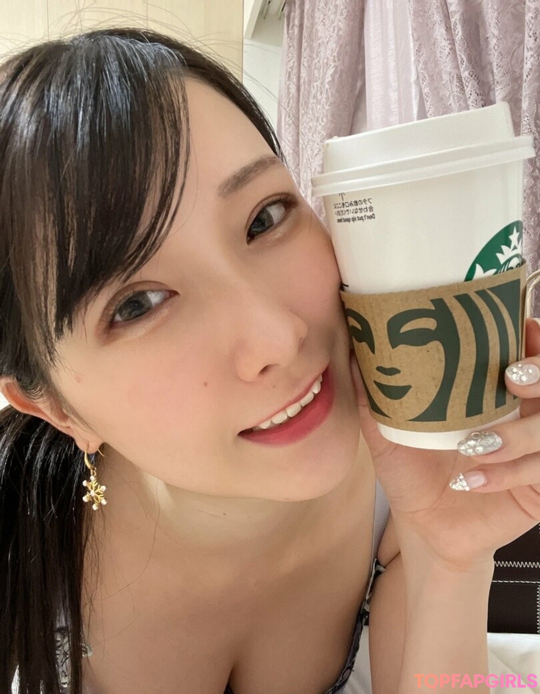 Foto desnuda filtrada de OnlyFans de Hikaru Miyanishi #47 Foto desnuda filtrada de OnlyFans de Hikaru Miyanishi #47