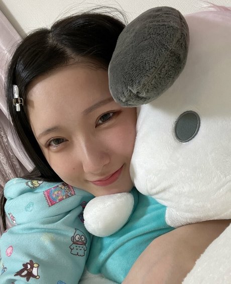 Hikaru Miyanishi