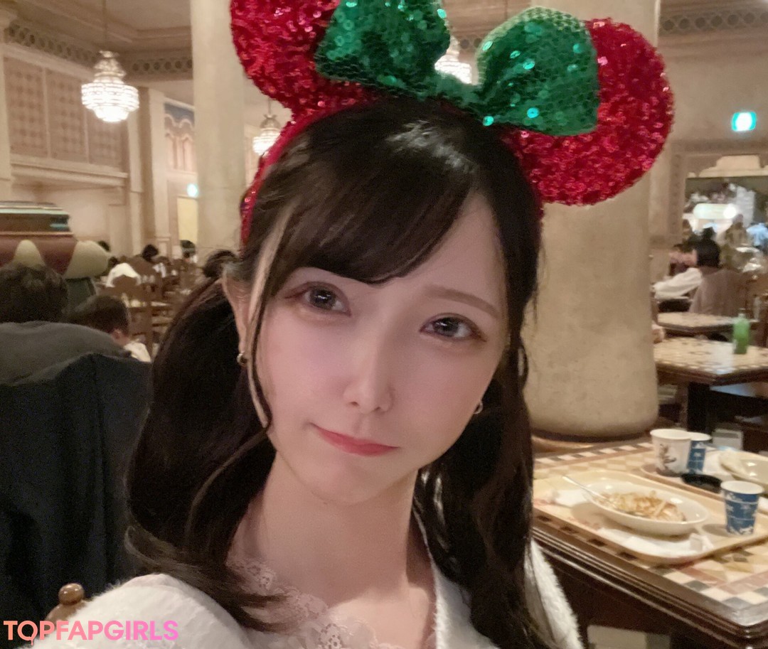 Foto desnuda filtrada de OnlyFans de Hikaru Miyanishi #6 Foto desnuda filtrada de OnlyFans de Hikaru Miyanishi #6