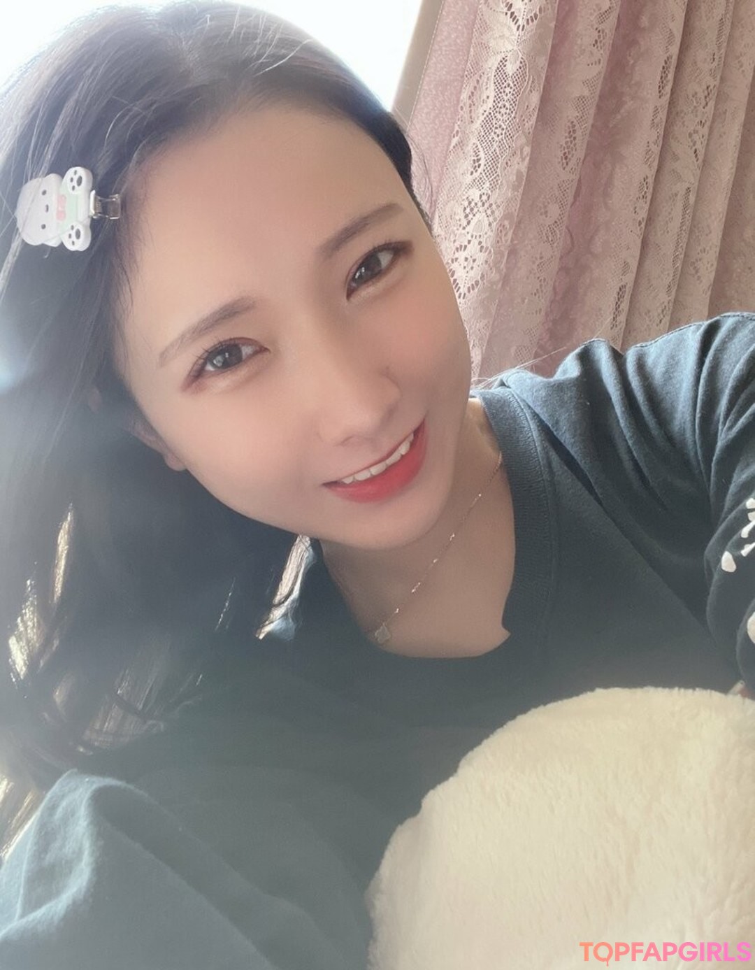 Foto desnuda filtrada de OnlyFans de Hikaru Miyanishi #61 Foto desnuda filtrada de OnlyFans de Hikaru Miyanishi #61