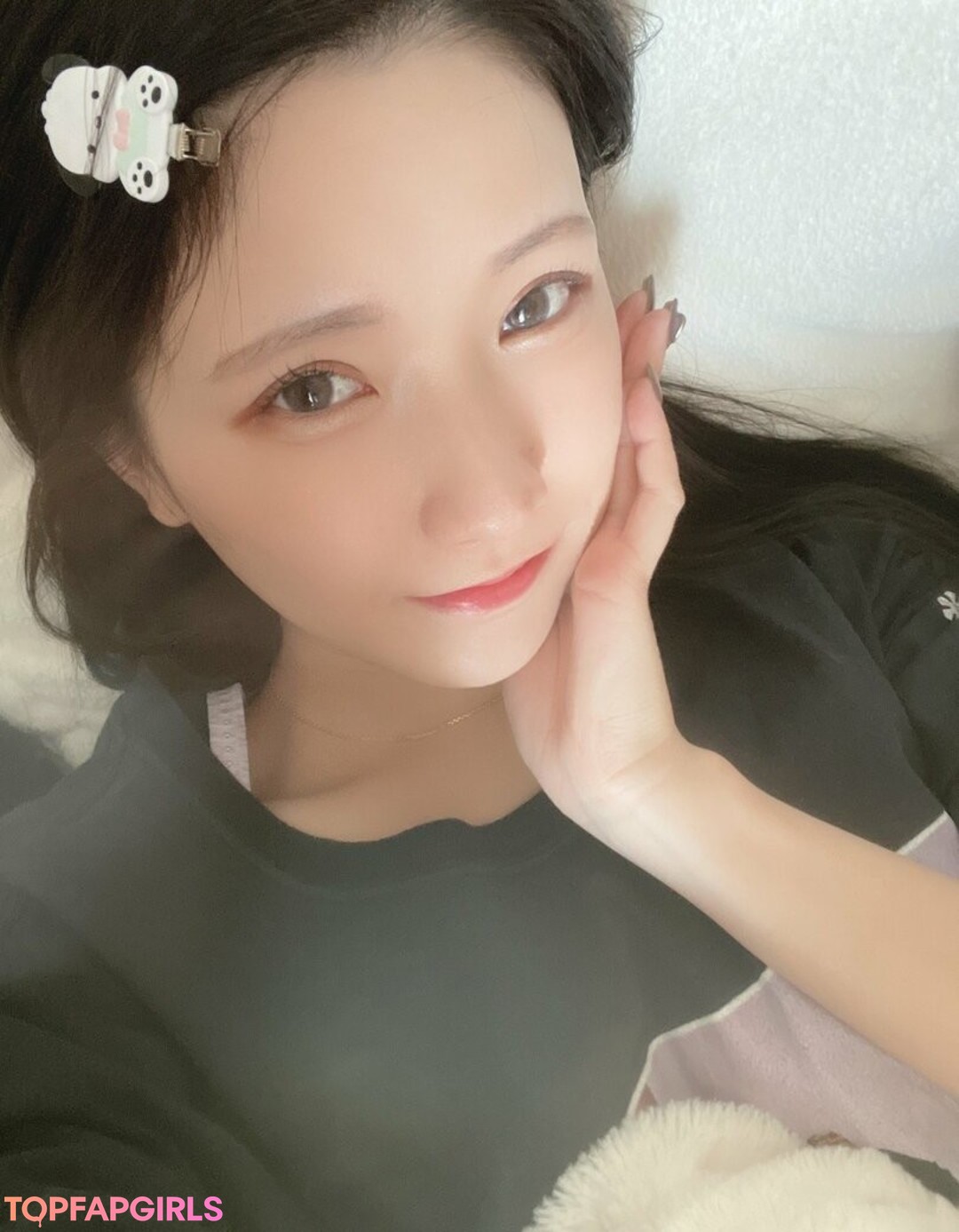 Foto desnuda filtrada de OnlyFans de Hikaru Miyanishi #62 Foto desnuda filtrada de OnlyFans de Hikaru Miyanishi #62