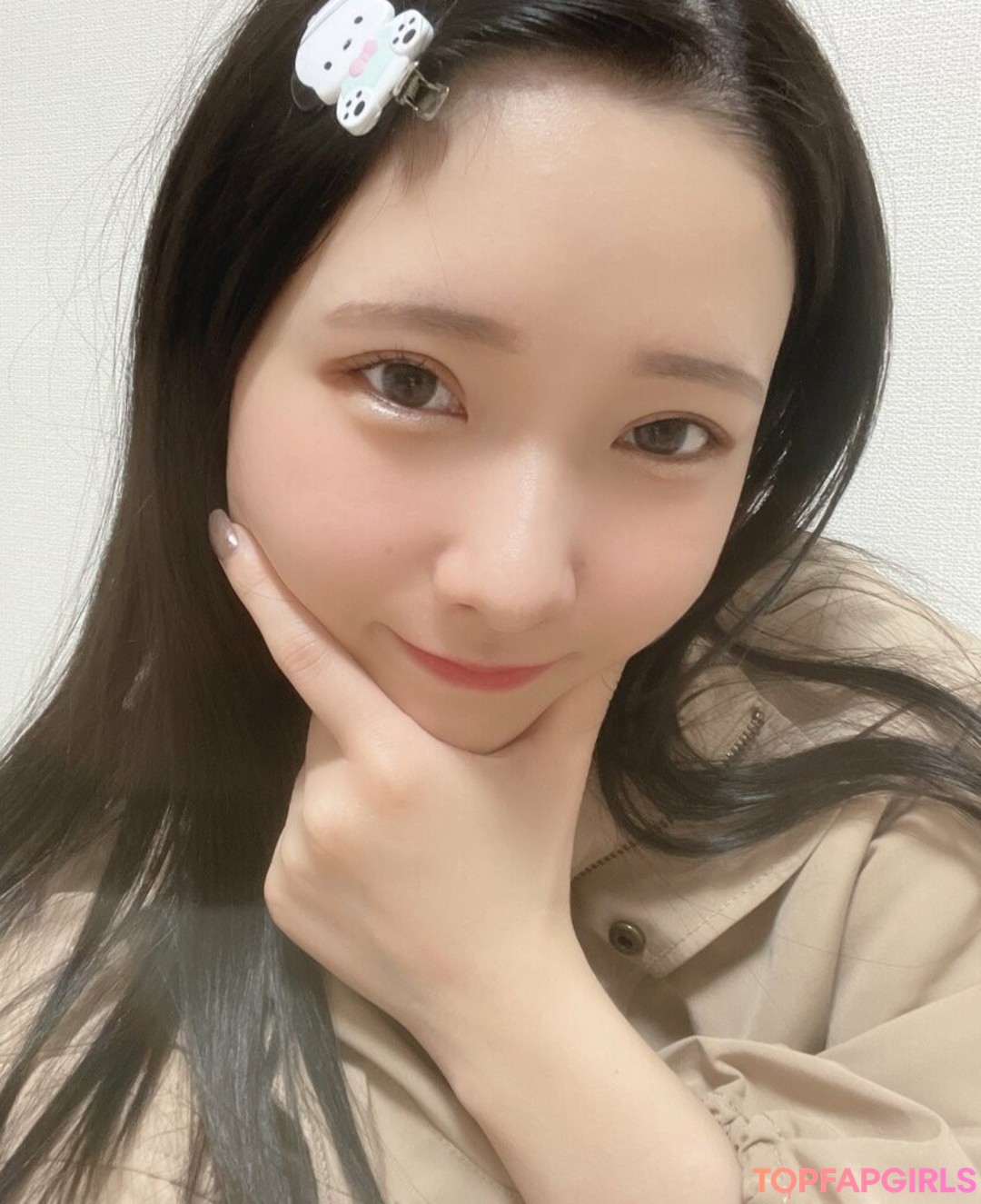 Foto desnuda filtrada de OnlyFans de Hikaru Miyanishi #63 Foto desnuda filtrada de OnlyFans de Hikaru Miyanishi #63